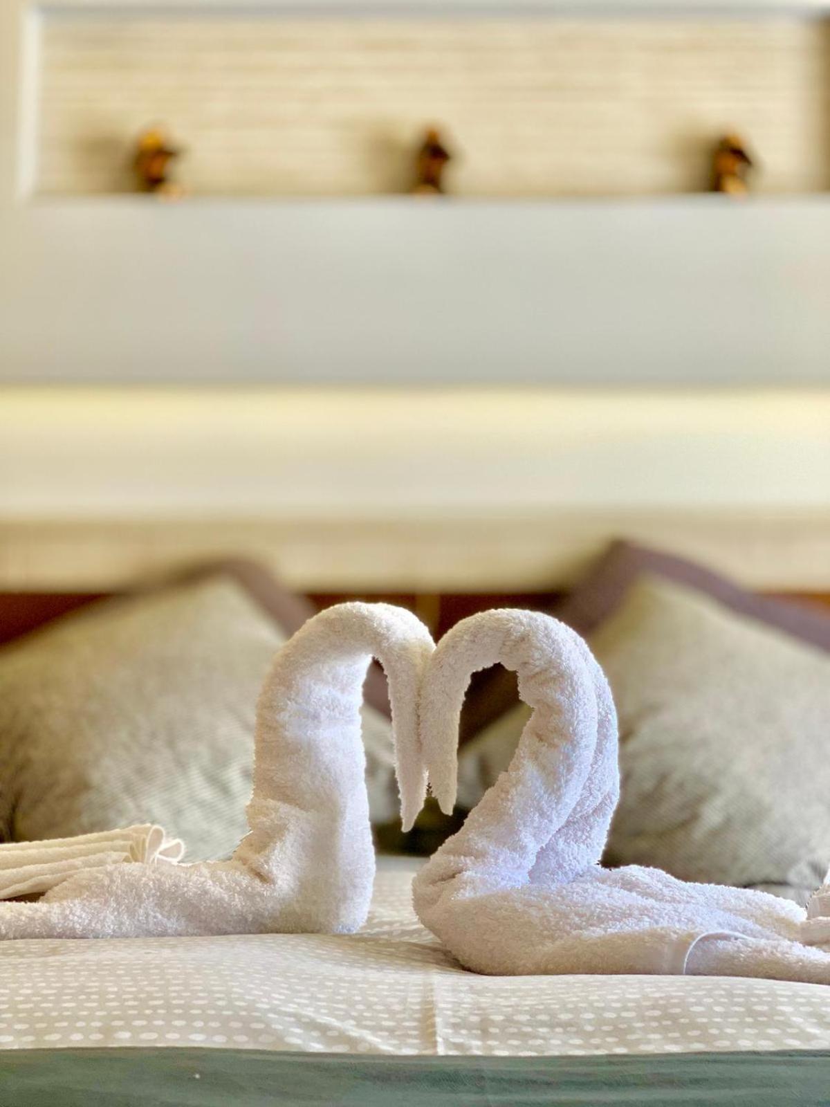 Apartamento Capri Los Boliches Wifi Gratis Beach 100M Фуэнхирола Экстерьер фото