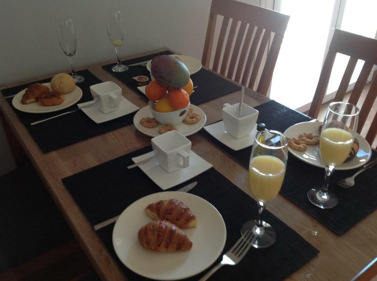 Apartamento Capri Los Boliches Wifi Gratis Beach 100M Фуэнхирола Экстерьер фото